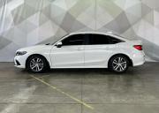Honda Civic XI Оренбург  - изображение 35