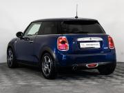 Mini Hatch III (F55/F56) Санкт-Петербург  - изображение 27