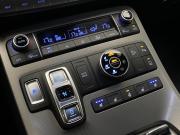 Hyundai Palisade I Москва  - изображение 58