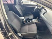 Mitsubishi Lancer X Саратов  - изображение 49