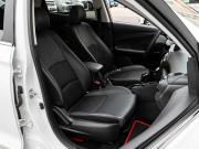 Changan Alsvin Краснодар  - изображение 27