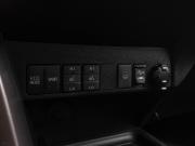 Toyota RAV4 IV (XA40) Тюмень  - изображение 34
