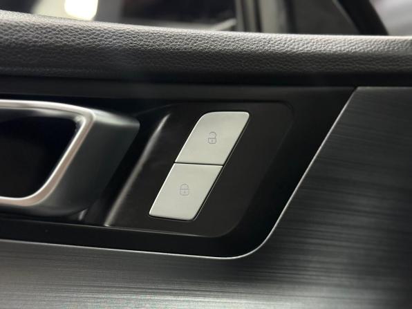 Chery Tiggo 7 Pro Max I с пробегом 2023 года, цена 1 870 000 рублей, 74100 км, внедорожник, Автокод Объявления