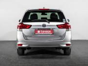 Toyota Corolla XI (E160 E170 E180) Рестайлинг 1 Иркутск  - изображение 26