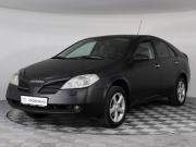 Nissan Primera III (P12) Химки  - изображение 10