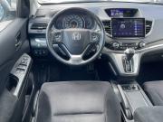 Honda CR-V IV Владимир  - изображение 26