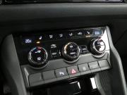 Skoda Kodiaq I Санкт-Петербург  - изображение 46