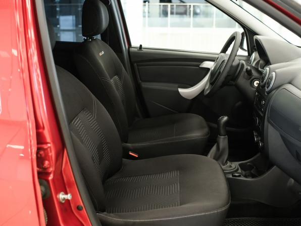 Lada (ВАЗ) Largus I с пробегом 2019 года, цена 856 000 рублей, 175000 км, универсал, Автокод Объявления