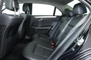Mercedes-Benz E-Класс IV (W212 S212 C207) Рестайлинг Москва  - изображение 31