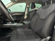 Haval Jolion I Рестайлинг Набережные Челны  - изображение 37