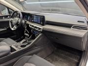 Kia K5 III Москва  - изображение 43