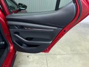 Mazda 3 IV (BP) Краснодар  - изображение 37