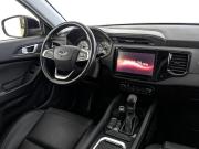 Chery Tiggo 4 I Рестайлинг Москва  - изображение 56