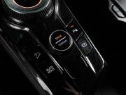 Kia Sportage V Воронеж  - изображение 50