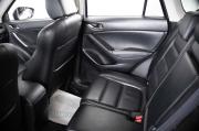 Mazda CX-5 I Пермь  - изображение 33