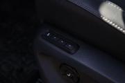 Volkswagen Tiguan III (China Market) Москва  - изображение 51