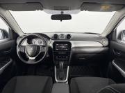 Suzuki Vitara II Калининград  - изображение 39