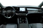 Lexus RX V Сургут  - изображение 57