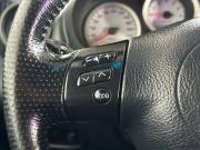 Toyota RAV4 II (XA20) Рестайлинг Москва  - изображение 35
