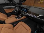 BMW X6 III (G06) Рестайлинг Москва  - изображение 47