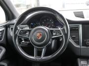 Porsche Macan I Москва  - изображение 44