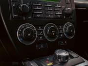 Land Rover Freelander II Рестайлинг Краснодар  - изображение 35