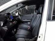 Honda Freed I Екатеринбург  - изображение 29