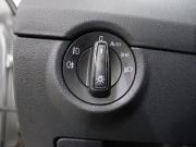 Skoda Octavia III (A7) Москва  - изображение 36