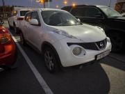 Nissan Juke I Санкт-Петербург  - изображение 7