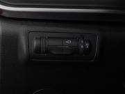 Chery Tiggo 7 Pro I Тюмень  - изображение 43