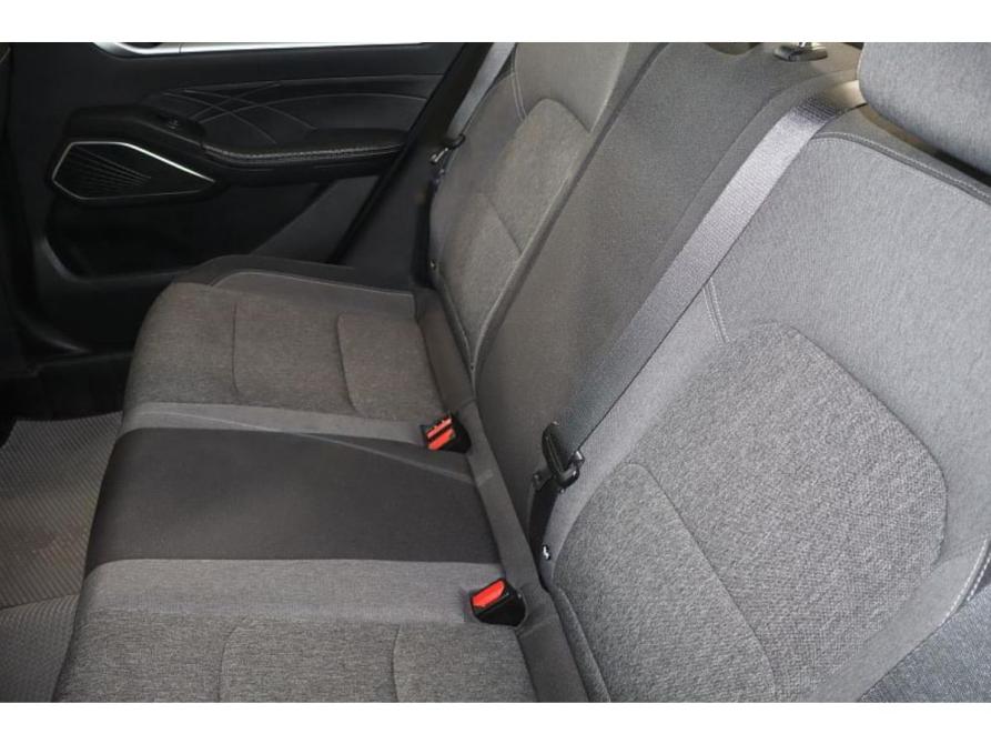 Geely Emgrand II Коломна  - изображение 7
