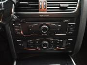 Audi A4 allroad IV (B8) Екатеринбург  - изображение 31