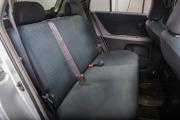 Toyota Vitz II (XP90) Томск  - изображение 35