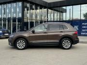 Volkswagen Tiguan II Краснодар  - изображение 28