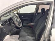 Nissan Tiida I Рестайлинг Ногинск  - изображение 27