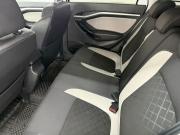 Lada (ВАЗ) Vesta I Смоленск  - изображение 18