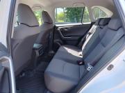 Toyota RAV4 V (XA50) Чебоксары  - изображение 37