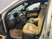 Cadillac SRX II Рестайлинг Краснодар  - изображение 34