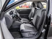 Volkswagen Jetta VI Рестайлинг Краснодар  - изображение 30