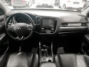 Mitsubishi Outlander III Рестайлинг 3 Казань  - изображение 39