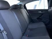 Peugeot 508 I Екатеринбург  - изображение 46