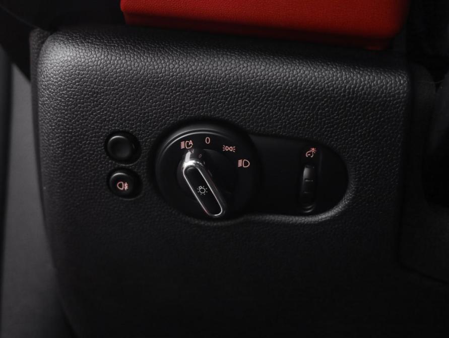 Mini Hatch III (F55/F56) Санкт-Петербург  - изображение 22