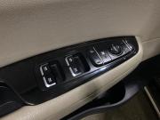 Kia Optima IV Челябинск  - изображение 40