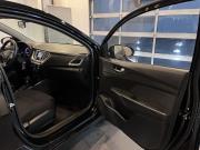 Hyundai Solaris II Чебоксары  - изображение 61