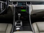Land Rover Range Rover Sport I Санкт-Петербург  - изображение 38