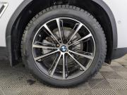 BMW X3 III (G01) Москва  - изображение 42