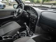 Chevrolet Niva I Рестайлинг Волгоград  - изображение 54
