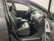Nissan Murano II (Z51) Рестайлинг 2 Москва  - изображение 33