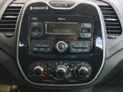 Renault Kaptur I Санкт-Петербург  - изображение 37