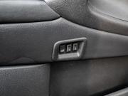 Nissan Murano II (Z51) Рестайлинг Краснодар  - изображение 45